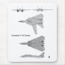 Search for 14 f electronics Fighter