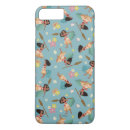 Search for cute kids iphone cases Moana