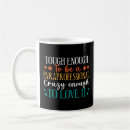 Search for paraeducator mugs Funny