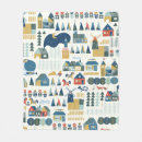 Search for scandinavian christmas decor Nordic