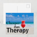Search for drinking stamps postcards Caribbean