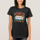 Search for towing womens clothing Pull