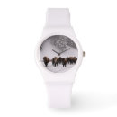 Search for groups watches Usa