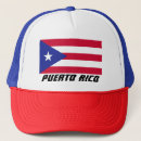 Search for puerto rico baseball hats Pride