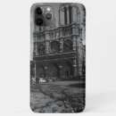 Search for cathedral iphone cases French