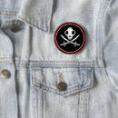 Recherche de boucanier badges Pour tous