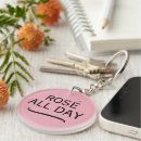 Search for pink drink keychains Alcohol
