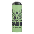Search for wood travel mugs Lake