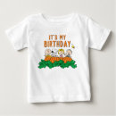 Search for birthday gang tshirts Cute