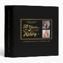 Search for wedding scrapbook albums Photo album