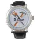Search for hammer watches Construction