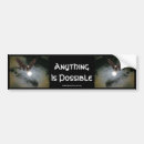 Search for possible bumper stickers Faith