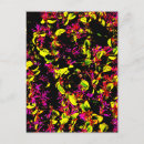 Search for spring colours postcards Vibrant