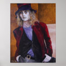 Search for vampire art Trendy