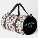 Recherche de médecines sacs Doctor