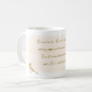 Search for trust in the lord mugs Bible quote