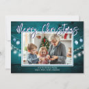 Search for woods christmas cards Blue