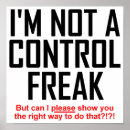 Search for controller art Funny