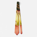 Recherche de centre cravates Floral