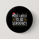 Recherche de tim burton badges Saisonnier