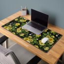 Recherche de serpent vert tapis souris Jaune