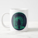 Search for frodo mugs Lotr