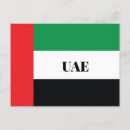 Recherche de drapeau arabe posters Symbole