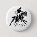 Recherche de cheval et cavalier badges Équestre
