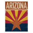 Search for arizona art Desert