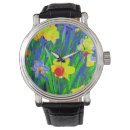 Recherche de pâques montres Floral