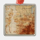 Search for population ornaments United