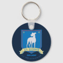 Search for team keychains Soccer