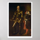 Recherche de merisi da caravaggio posters 1571 1610