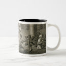 Search for volume mugs 1755 1805