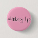 Search for pinky buttons Cute