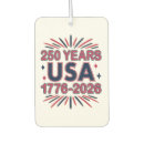 Search for american patriot car accessories Red white and blue