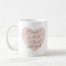 Search for little hearts mugs Watercolor