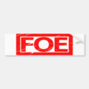 Search for foe Fun