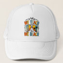 Search for teachings hats Vacation
