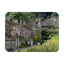Search for cotswold magnets Village