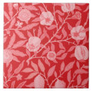 Recherche de roses de noël carreaux Coloré