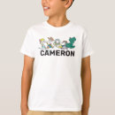 Search for disney birthday tshirts Buzz lightyear