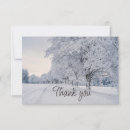 Recherche de gel vœux cartes Neige
