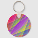 Search for wallpaper keychains Colour