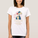 Search for tweety bird tshirts Typography graphic