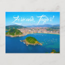 Recherche de sebastian cartes postales Pays basque