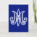 Search for catholic note cards Mary