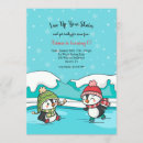 Recherche de patins glace invitations Pour tous