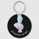 Search for archaeology keychains Ancient