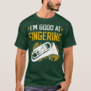 Search for funny orchestra tshirts Birthday
